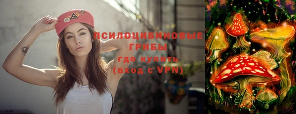 ешки Абдулино