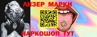 a pvp Владивосток