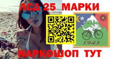 a pvp Владивосток