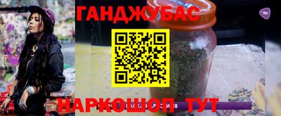 a pvp Владивосток