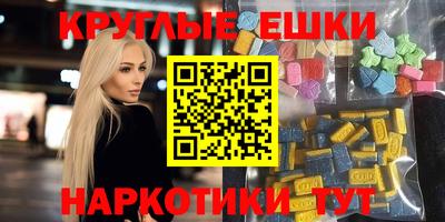a pvp Владивосток